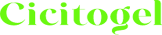 Cicitogel